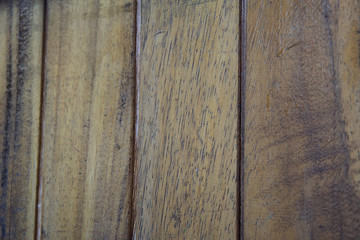 tablas de madera