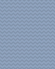 Striped blue background vector design