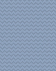 Fototapeta premium Striped blue background vector design