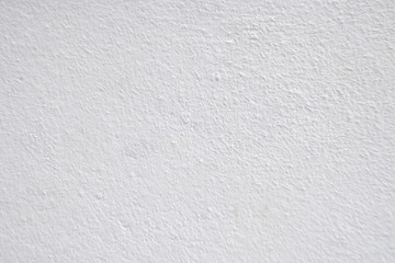  Cement or concrete wall texture background