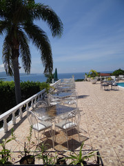 Hello Jamaica Montego Bay