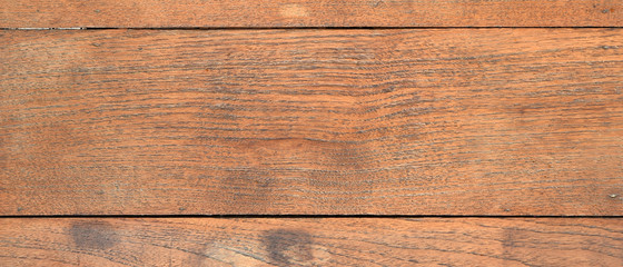 close up of wooden texture for background          