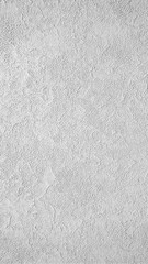 Fototapeta na wymiar white wall texture of paper