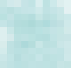 Abstract Blue geometric Background, Creative Design Templates. Pixel art Grid Mosaic, 8 bit vector background.