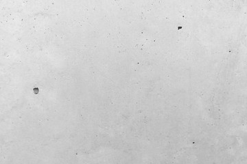 Concrete wall texture abstract background blurred. white gray concrete wall seamless. vintage old cement or material crack natural for design interior.