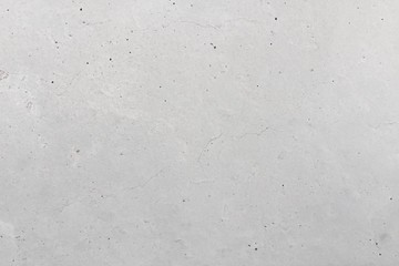 Concrete wall texture abstract background blurred. white gray concrete wall seamless. vintage old...