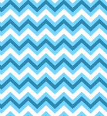 Seamless zig zag Pattern.Can be used for wallpaper,fabric, web page background, surface textures.