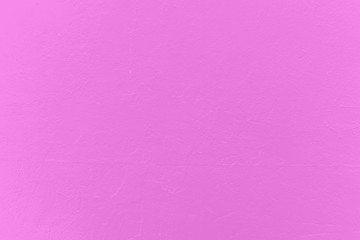 close up pink paper texture background