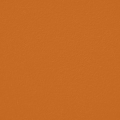 close up orange paper texture background