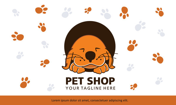 Dog Business Card Images – Browse 16,002 Stock Photos, Vectors, and Video | Adobe Stock dog-business-card-images-browse-16-002-stock-photos-vectors-and-video-adobe-stock