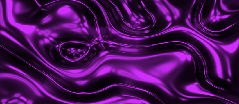 Bản thiết kế nền tảng Purple Liquid Abstract của bạn sẽ chưa bao giờ hấp dẫn đến thế. Với hiệu ứng vô cùng sống động và hình thức hữu cơ trừu tượng, các hình nền này sẽ khiến bạn choáng ngợp với những cảm xúc đẹp của nó.