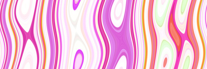 Table top view- seamless structure wood