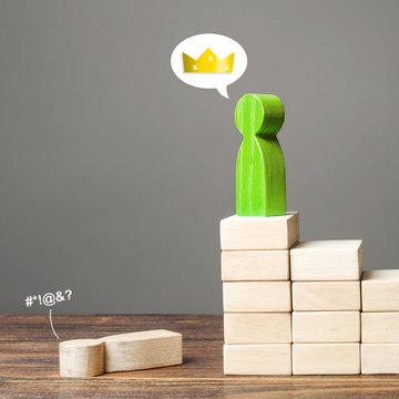 Umsturz Bilder Durchsuchen 3,855 Archivfotos, und