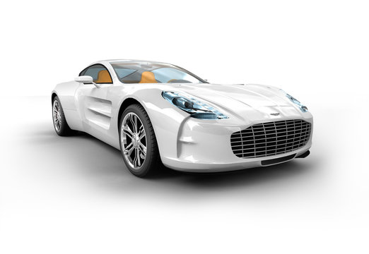 Luxus Cars Photos Royalty Free Images Graphics Vectors Videos Adobe Stock