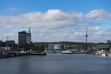Kiel