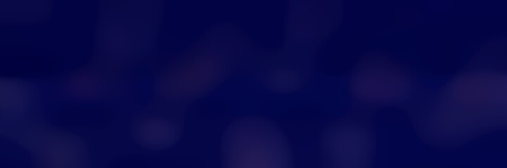 smooth horizontal background with very dark blue colors and space for text