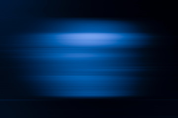 abstract blue and black are light pattern with the gradient is the with floor wall metal texture soft tech diagonal background black dark clean modern.