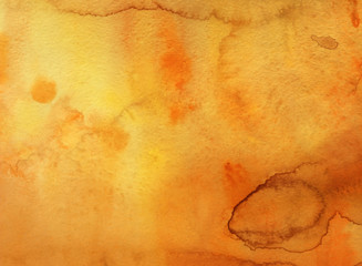 holi abstract watercolor background concept