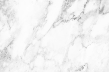 Marble granite white background wall surface black pattern graphic abstract light elegant black for do floor ceramic counter texture stone slab smooth tile gray silver natural for interior decoration.