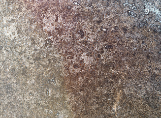 vintage iron background