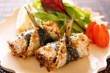 ベッカフィーコ