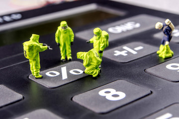 what is going on with the  world financial system, saving the problem with interest rate at historic lows