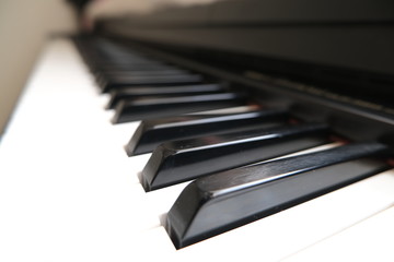 ピアノで楽しい演奏♪８