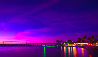 Seven Mile Bridge