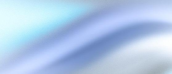 beautiful abstract airy background. amazing pastel palette