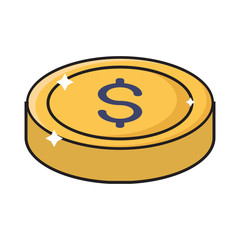 dollar