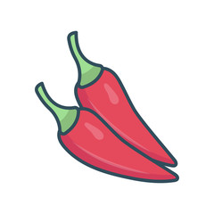 chili