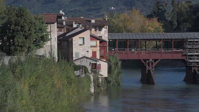 bassano del grappa