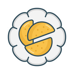 biscuits