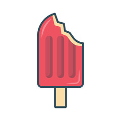 ice