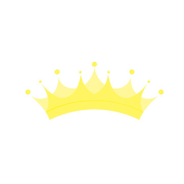 バレエ 王冠 イラスト 小道具 Stock Illustration Adobe Stock バレエ 王冠 イラスト 小道具 Stock Illustration Adobe Stock