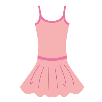 456 Best レオタード Images Stock Photos Vectors Adobe Stock