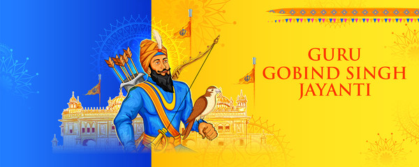 Jayanti Photos Royalty Free Images Graphics Vectors Videos
