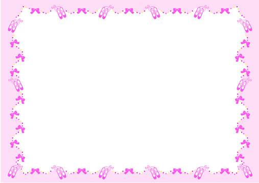 186 Best バレエシューズ Images Stock Photos Vectors Adobe Stock