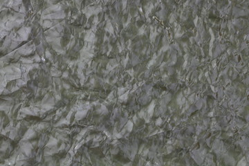 ステンドグラス