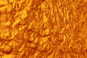 ステンドグラス