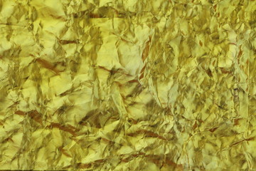 ステンドグラス