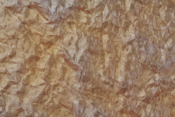 ステンドグラス