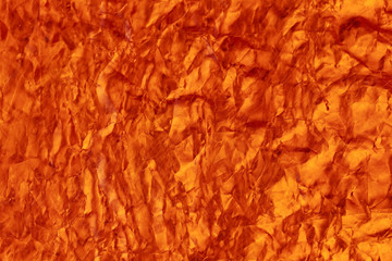 ステンドグラス