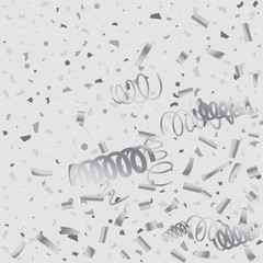 Modern abstract illustration