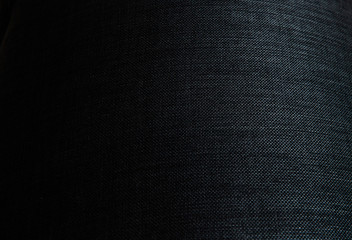 textile pattern closeup for background