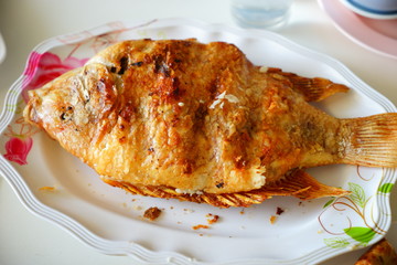 baked potato with meat and cheese