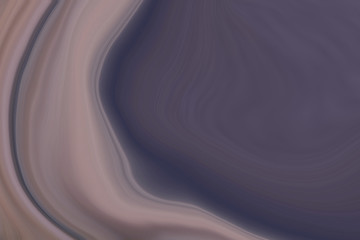 Abstract  art of beautiful paint of marble for texture background and design,Colorful and fancy colored