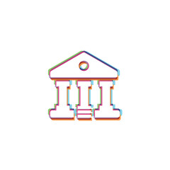 Bank -  App Icon