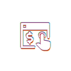 Ads Marketing -  App Icon