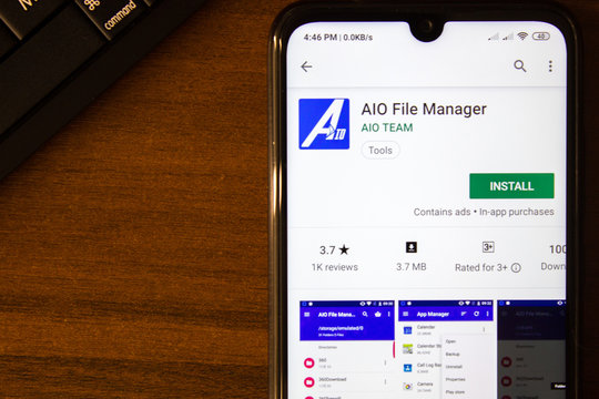 Aio Bilder Durchsuchen 515 Archivfotos, und Videos